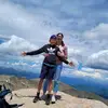 Vicki Hubers - @vicki.hubers - TikTok