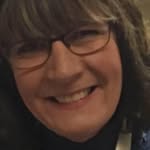 Vicki Pierson Huber - @vhuber - Instagram