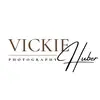 Vickie huber.photography - @vickiehuber.photography - TikTok