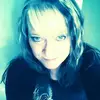 vickigilleyhuber - @vickigilleyhuber - TikTok