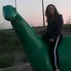 vickihuber15 - @vickihuber15 - TikTok