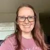 Vickihuber8 - @vickihuber8 - TikTok