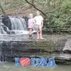vickihuberlangford - @vickihuberlangford - TikTok
