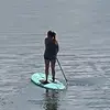 Vicky Huber - @vickyhuber0 - TikTok
