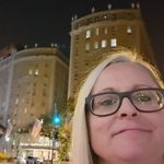 Victoria J. Huber - @vicki.huber1970 - Instagram
