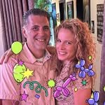 Vicki Ann - @vickihyatt13 - Instagram