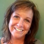 Vicki Ballentine Hyatt - @ballentinehyatt - Instagram