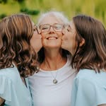 Vicki 'Elliott' Hyatt - @vhyatt501 - Instagram