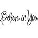 Vicki Hyatt - Facebook