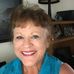 Vicki Hyatt - Facebook