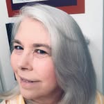Vicki Hyatt - @vickihyatt - Instagram