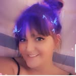 Vicki Hyatt - @vics071 - Instagram