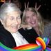 Vicki Hyatt - Facebook