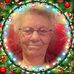 Vicki Hyatt - Facebook