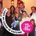 Vicki Hyatt - Facebook