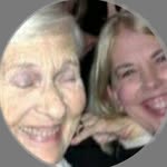Vicki Hyatt - @vicki52765 - Instagram