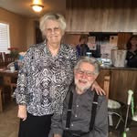 Vicki Hyatt - @vicki.hyatt.37 - Instagram
