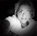 Vicki Hyatt - Facebook