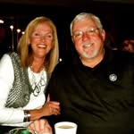 Vicki Hyatt Ledbetter - @vicki_ledbetter - Instagram