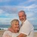 Vicki L Hyatt - Facebook