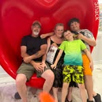 Vicki L Hyatt - @obxprincess4u - Instagram