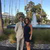Vicki Spanos Hyatt - @vickispanoshyatt - TikTok