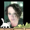 Vickie Hyatt - @vickiehyatt3 - TikTok