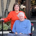 Vickie Santos Hyatt - @vickie.s.hyatt - Instagram