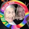 vickihyatt226 - @vickihyatt226 - TikTok