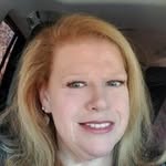 Vicky Thompson Hyatt - @vickyhyatt - Instagram