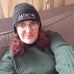 Victoria Hyatt - Facebook
