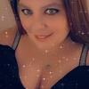 Vicki Giddins - @vickigiddins - TikTok