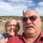 Vicki Iddings - @viddings54 - Instagram