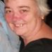 Vicki Iddings - Facebook