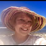 Vicki Iddings - @mimiiddings - Instagram