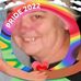 Vicki Iddings - Facebook
