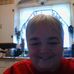 Vicki Iddings - Facebook