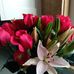 Vicki Iddings - Facebook