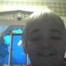 Vicki Iddings - Facebook