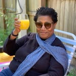 Vickie Iddings - @viddings - Instagram