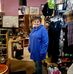 Vickiliddings Iddings - Facebook