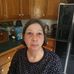 Vicky Iddings - Facebook