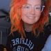 Victoria Smith-Iddings - Facebook