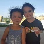 Bobby Vicki Jacoby - @bobbyvicki - Instagram