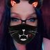 Vicki Jacobs - Facebook