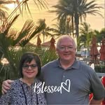 Vicki Jacoby - @vickijacoby1 - Instagram