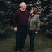Vicki Jacoby - Facebook