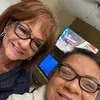 Vickie Jacoby - @vickiejacoby - TikTok