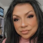 Vickie Saiz Jacoby - @vickies_healing_journey - Instagram