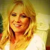 vickijacoby - @vickijacoby - TikTok
